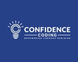 /public/logoimage/1581074329Confidence Coding Logo 6.jpg